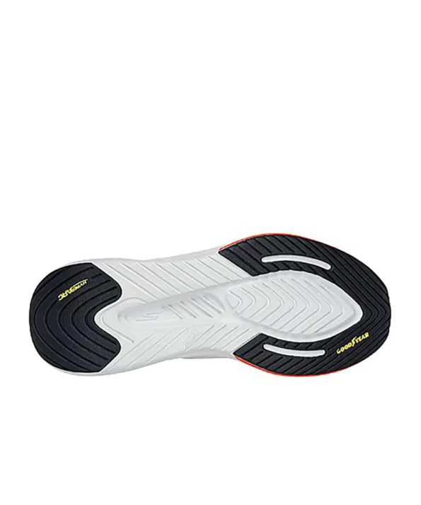 Skechers Men's Slip-ins: GO WALK Max Walker - Next Generation