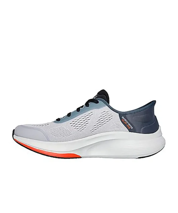 Skechers Men's Slip-ins: GO WALK Max Walker - Next Generation