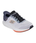 Skechers Men’s Slip-ins: GO WALK Max Walker – Next Generation 216584_CCBK