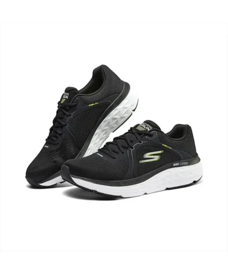 Skechers Men's Running Max Cushion