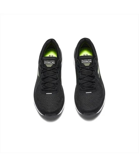 Skechers Men's Running Max Cushion