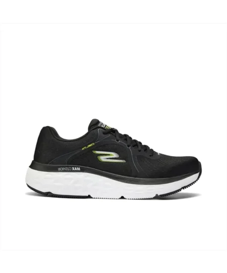 Skechers Men's Running Max Cushion