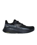 Skechers Men’s Max Cushioning Propulsion 220509_WBK