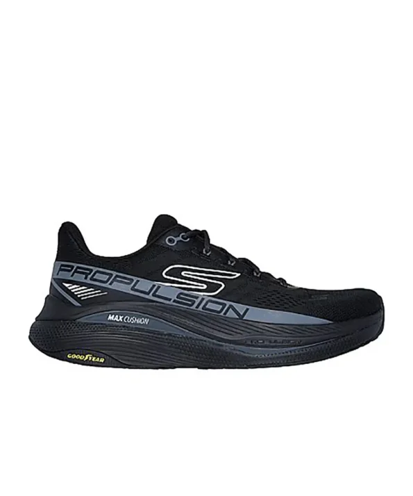 Skechers Men's Max Cushioning Propulsion