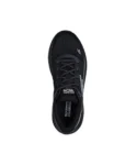 Skechers Men’s Max Cushioning Propulsion 220509_WBK