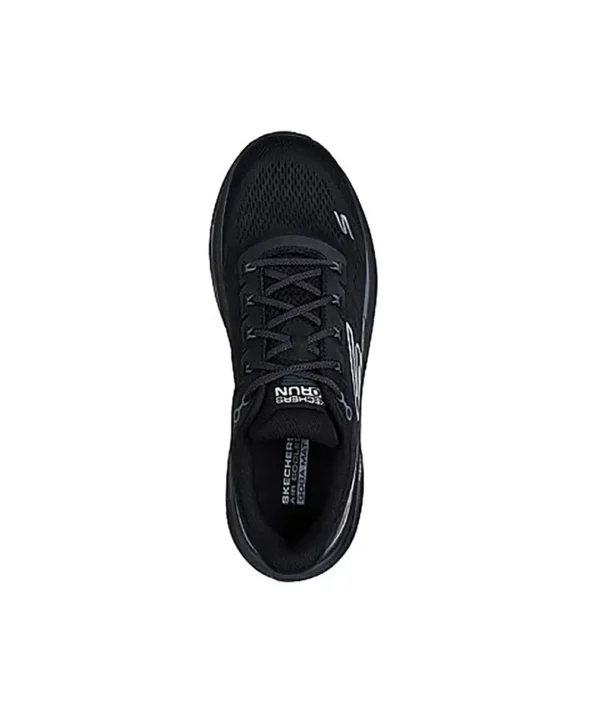 Skechers Men's Max Cushioning Propulsion