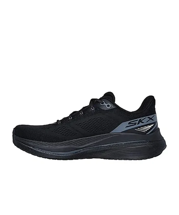 Skechers Men's Max Cushioning Propulsion