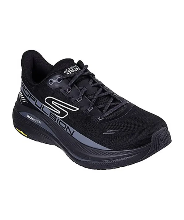 Skechers Men's Max Cushioning Propulsion