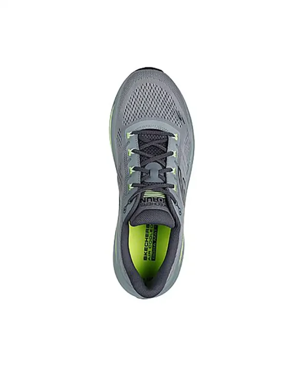 Skechers Men's Max Cushioning Propulsion