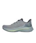 Skechers Men’s Max Cushioning Propulsion 220509_WBK