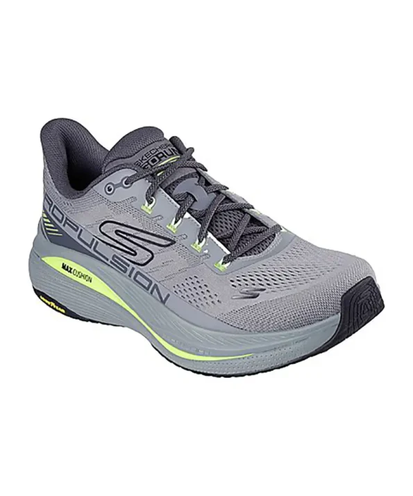 Skechers Men's Max Cushioning Propulsion