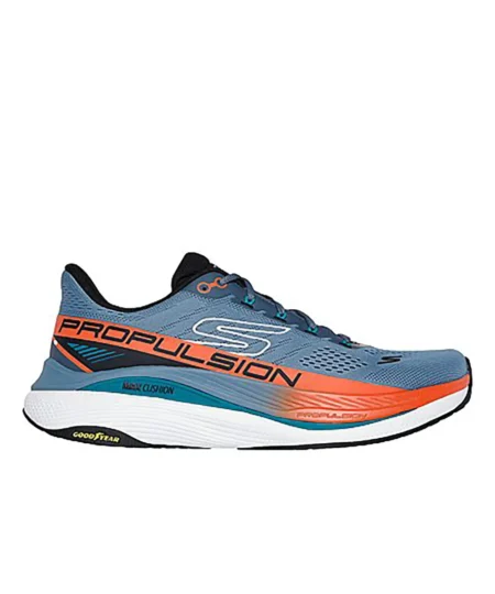 Skechers Men's Max Cushioning Propulsion