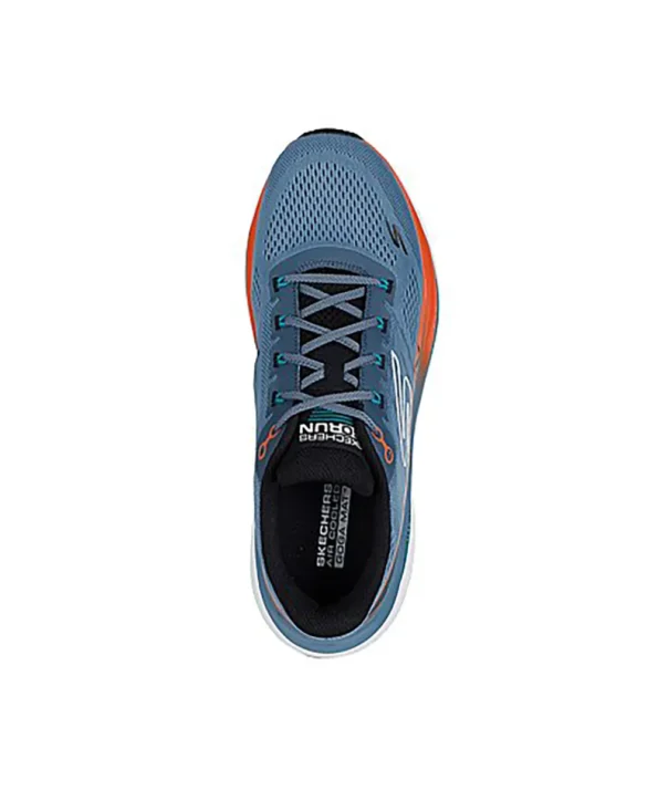 Skechers Men's Max Cushioning Propulsion