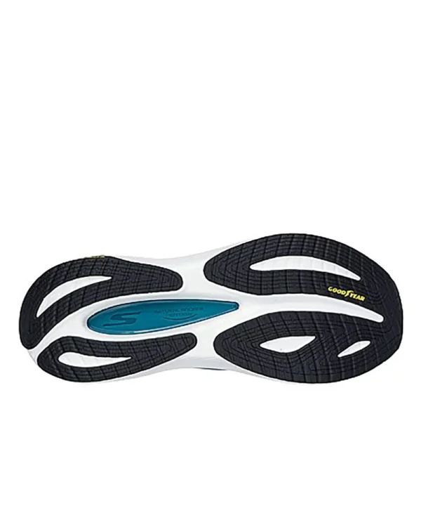 Skechers Men's Max Cushioning Propulsion