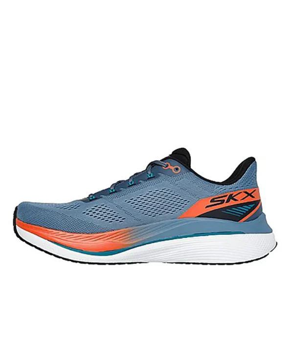 Skechers Men's Max Cushioning Propulsion