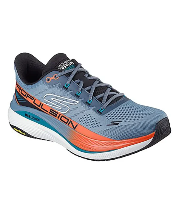 Skechers Men's Max Cushioning Propulsion