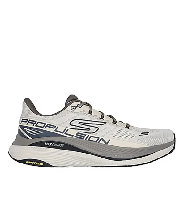 Skechers Men's Max Cushioning Propulsion