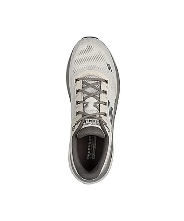 Skechers Men's Max Cushioning Propulsion