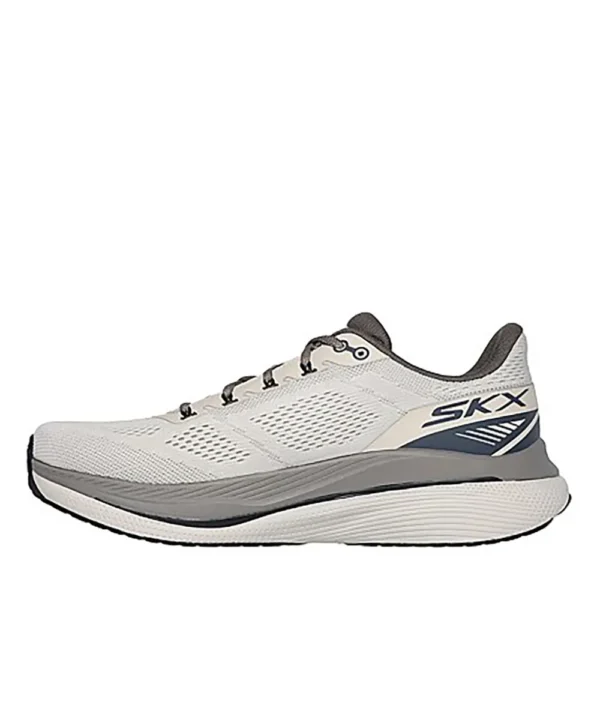 Skechers Men's Max Cushioning Propulsion