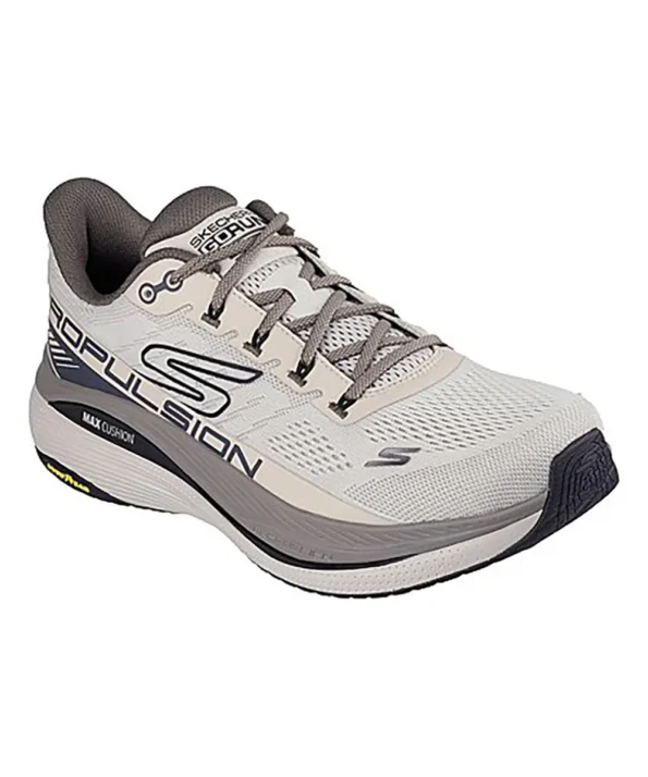 Skechers Men's Max Cushioning Propulsion