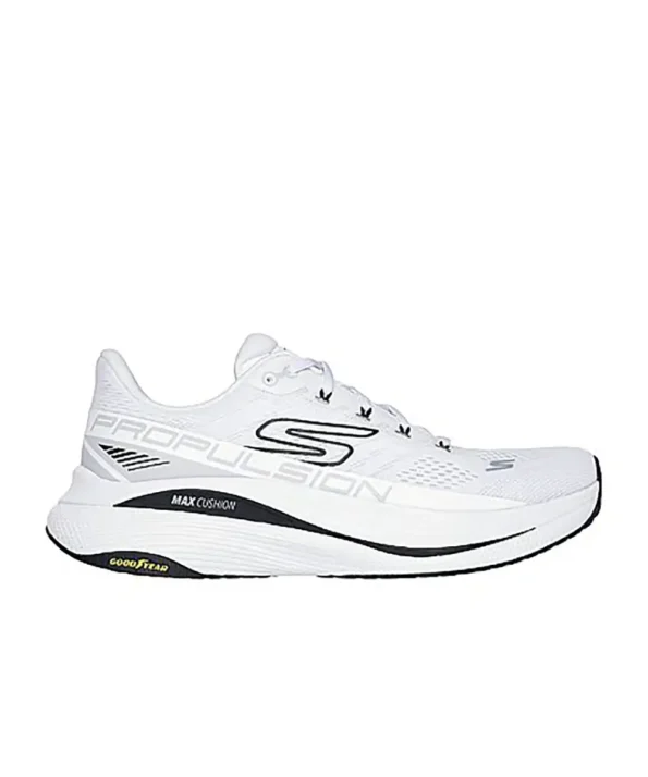 Skechers Men's Max Cushioning Propulsion