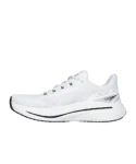 Skechers Men’s Max Cushioning Propulsion 220509_WBK