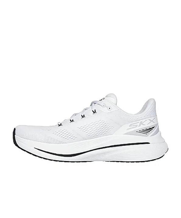 Skechers Men's Max Cushioning Propulsion