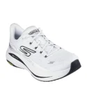 Skechers Men’s Max Cushioning Propulsion 220509_WBK