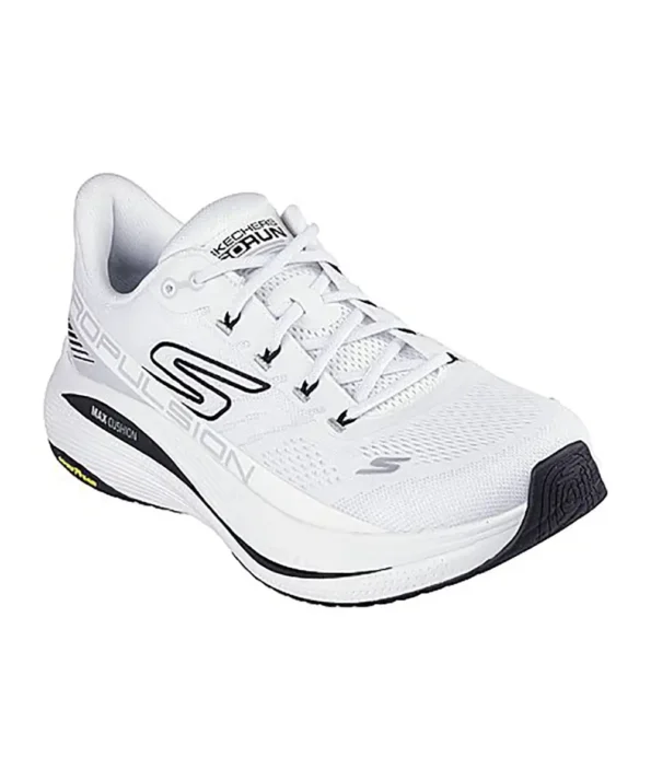 Skechers Men's Max Cushioning Propulsion