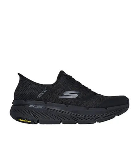 Skechers Men's Slip-ins: Max Cushioning Premier 2.0