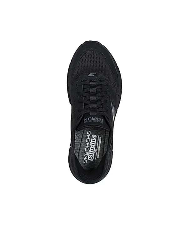 Skechers Men's Slip-ins: Max Cushioning Premier 2.0