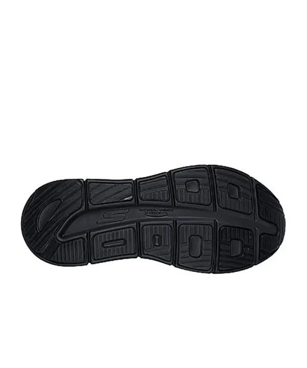 Skechers Men's Slip-ins: Max Cushioning Premier 2.0