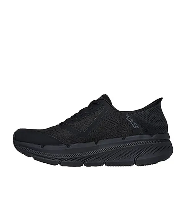 Skechers Men's Slip-ins: Max Cushioning Premier 2.0