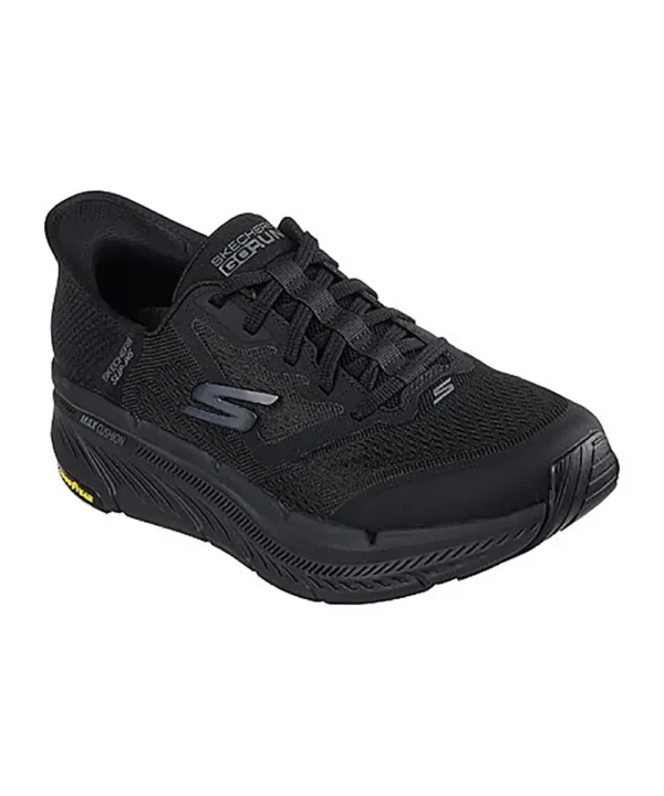 Skechers Men's Slip-ins: Max Cushioning Premier 2.0