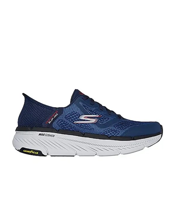 Skechers Men's Slip-ins: Max Cushioning Premier 2.0