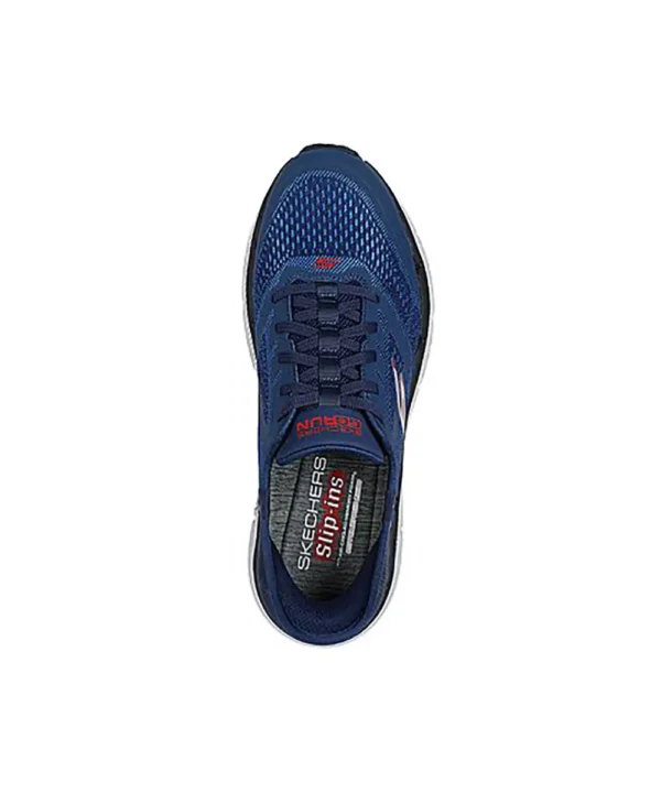 Skechers Men's Slip-ins: Max Cushioning Premier 2.0