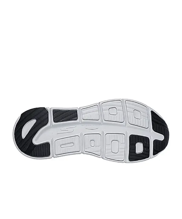 Skechers Men's Slip-ins: Max Cushioning Premier 2.0