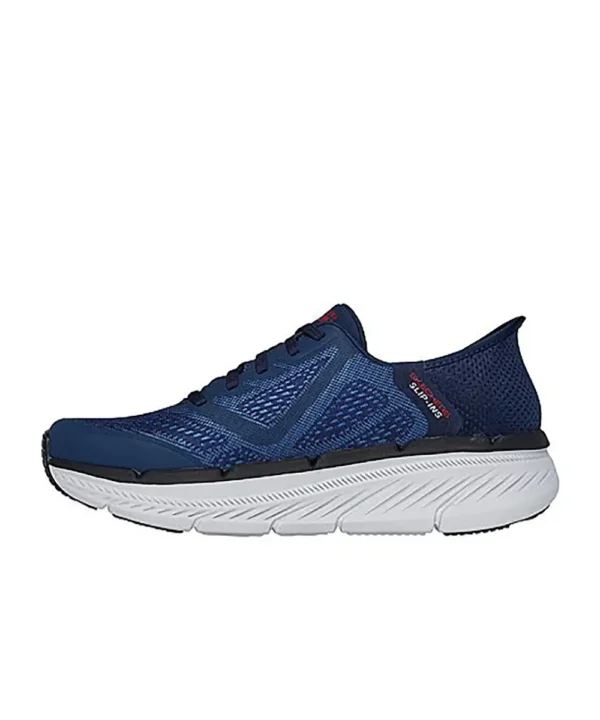 Skechers Men's Slip-ins: Max Cushioning Premier 2.0