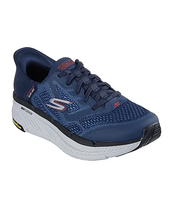 Skechers Men's Slip-ins: Max Cushioning Premier 2.0