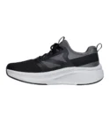 Skechers Men’s GOrun Elevate 2.0 – Jetsweep 220850_BKCC-4