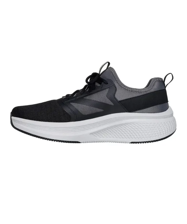 Skechers Men's GOrun Elevate 2.0 - Jetsweep