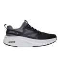 Skechers Men’s GOrun Elevate 2.0 – Jetsweep 220850_BKCC-4