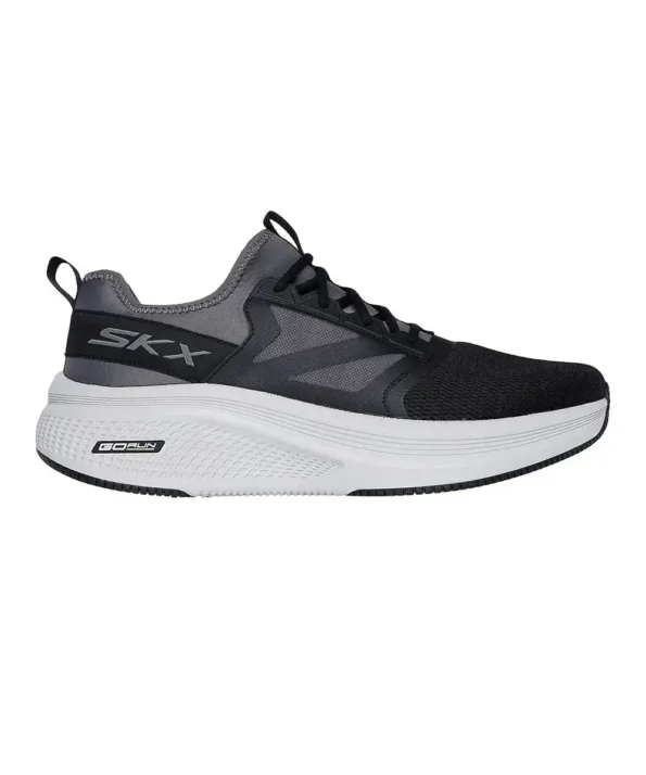 Skechers Men's GOrun Elevate 2.0 - Jetsweep