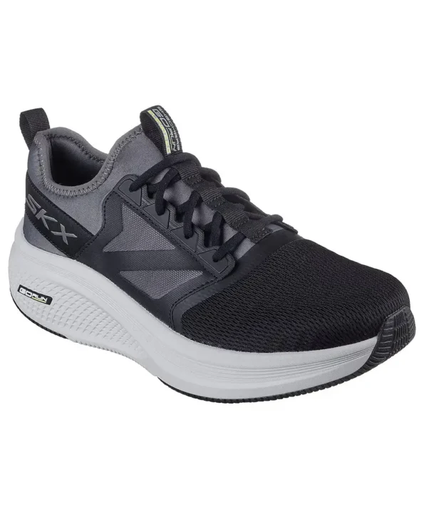 Skechers Men's GOrun Elevate 2.0 - Jetsweep