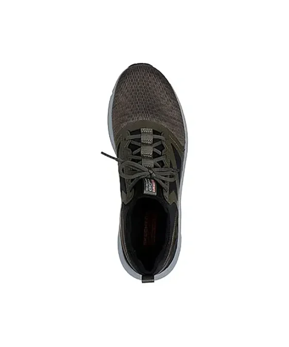 Skechers Men's GOrun Elevate 2.0 - Jetsweep