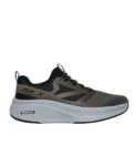 Skechers Men’s GOrun Elevate 2.0 – Jetsweep 220850_BKCC-4