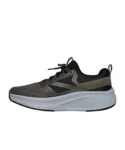 Skechers Men’s GOrun Elevate 2.0 – Jetsweep 220850_BKCC-4