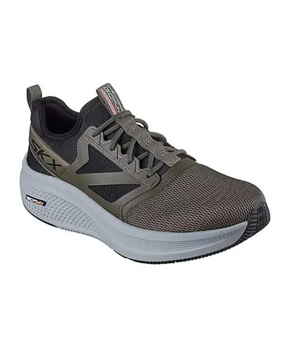 Skechers Men's GOrun Elevate 2.0 - Jetsweep