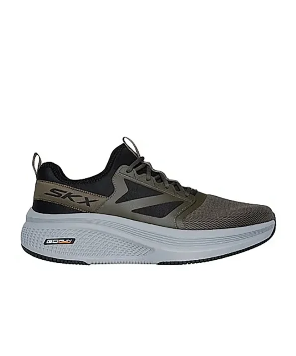 Skechers Men's GOrun Elevate 2.0 - Jetsweep