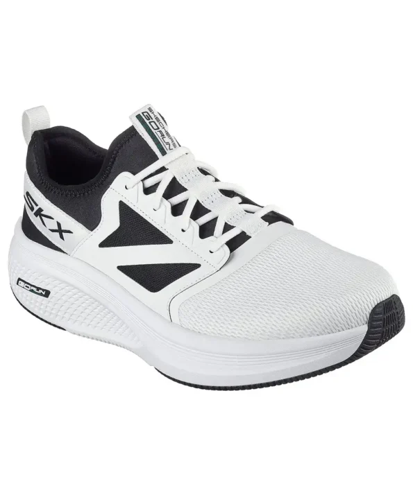 Skechers Men's GOrun Elevate 2.0 - Jetsweep